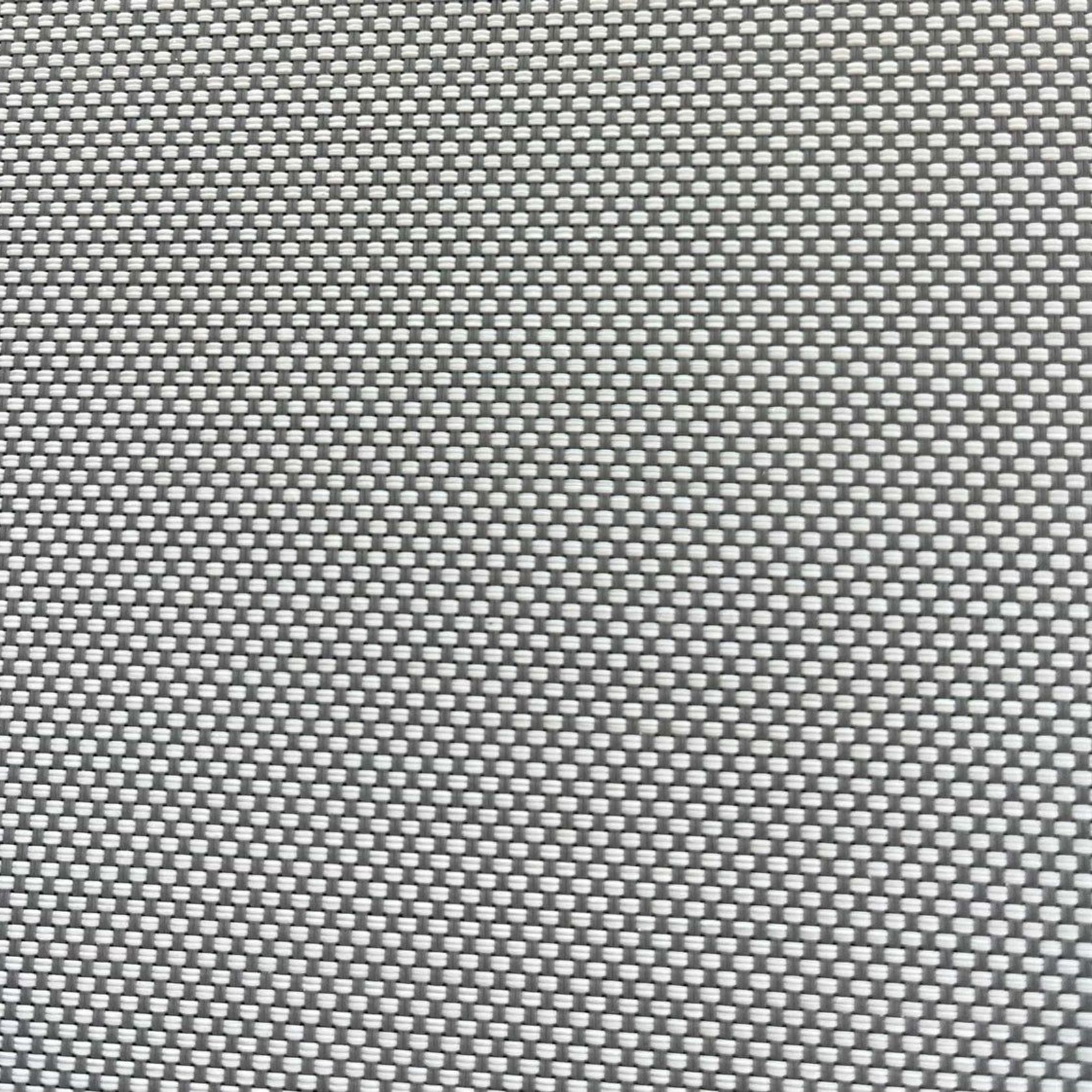 Ultimate Sunscreen Roman Skylight Blinds gallery detail image