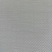 Ultimate Sunscreen Roman Skylight Blinds gallery detail image