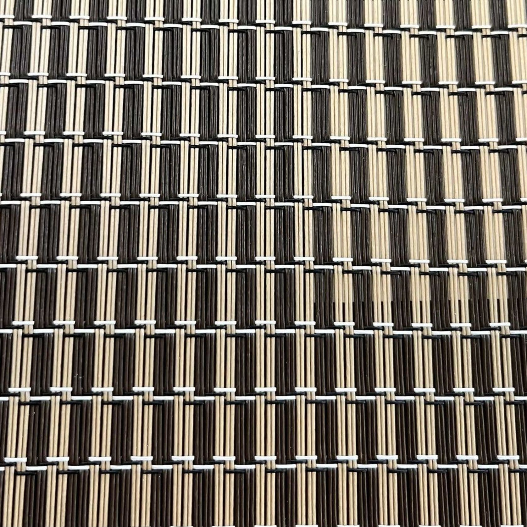 Ultimate Sunscreen Roman Skylight Blinds gallery detail image