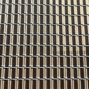 Ultimate Sunscreen Roman Skylight Blinds gallery detail image