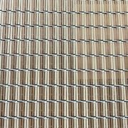 Ultimate Sunscreen Roman Skylight Blinds gallery detail image