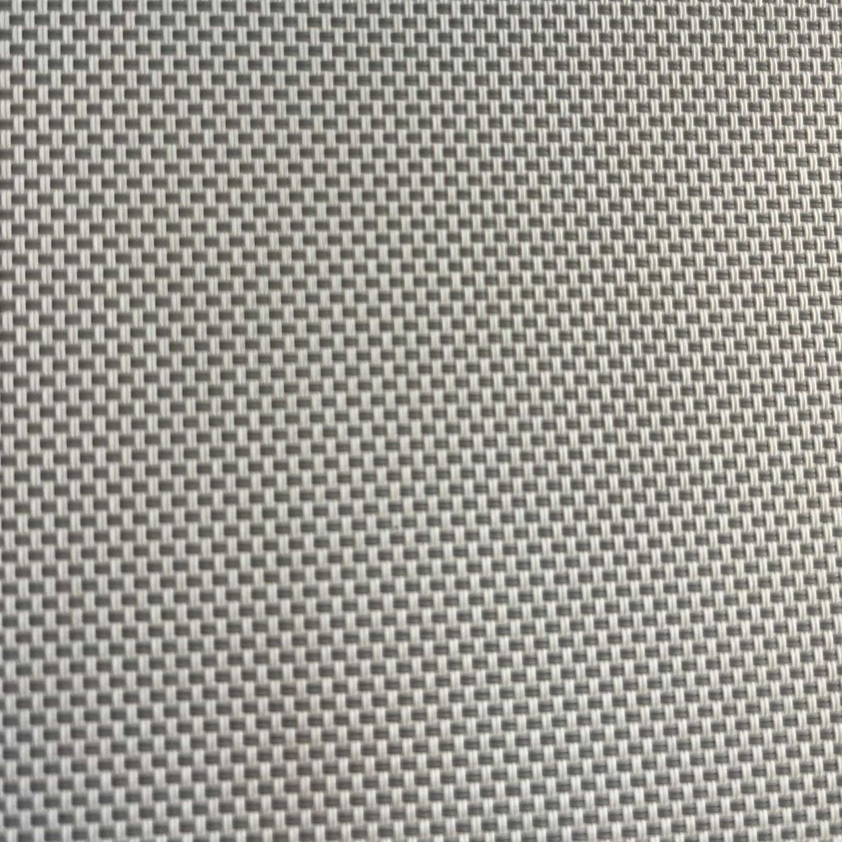 Ultimate Sunscreen Roman Skylight Blinds gallery detail image