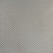 Ultimate Sunscreen Roman Skylight Blinds gallery detail image