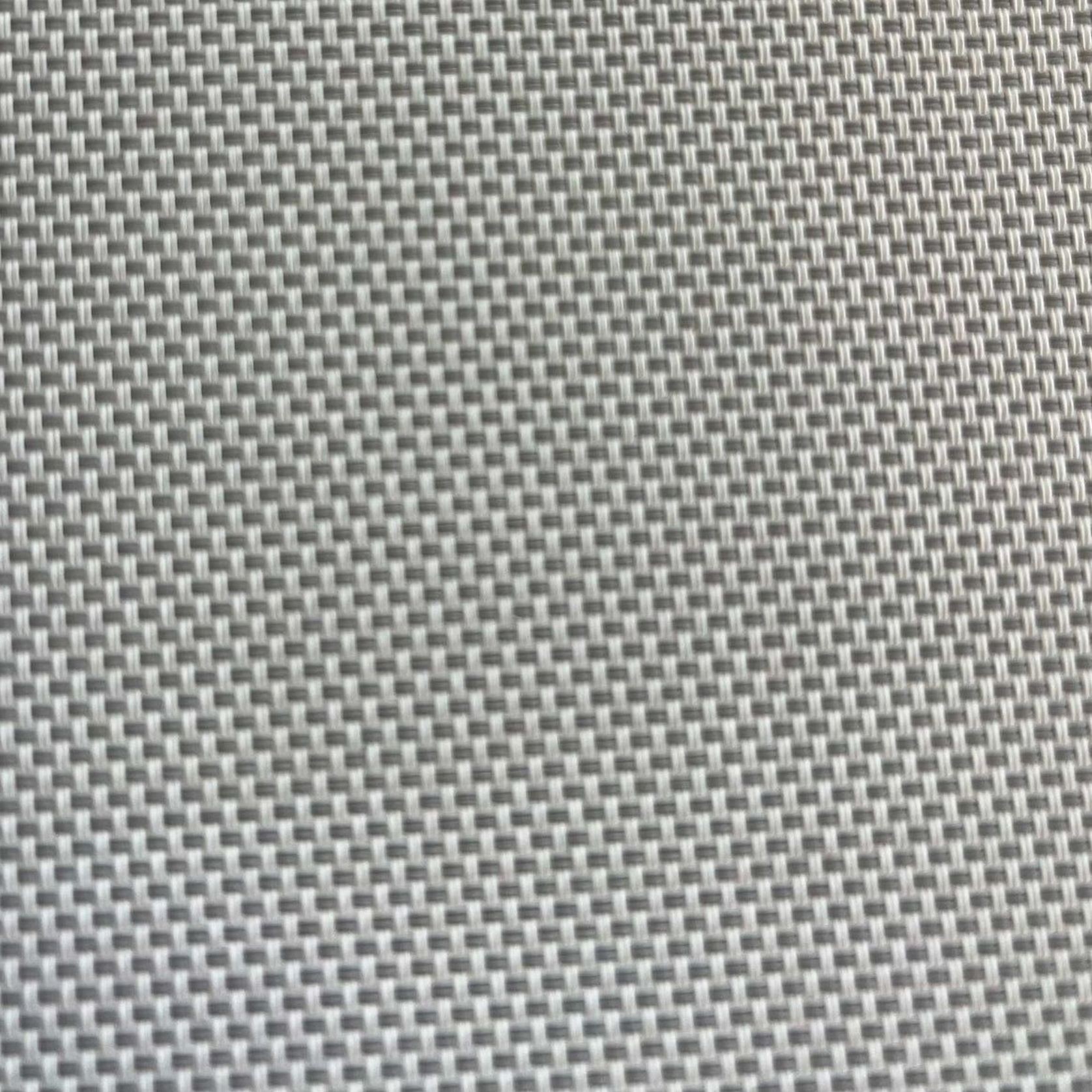 Ultimate Sunscreen Roman Skylight Blinds gallery detail image
