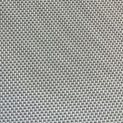 Ultimate Sunscreen Roman Skylight Blinds gallery detail image