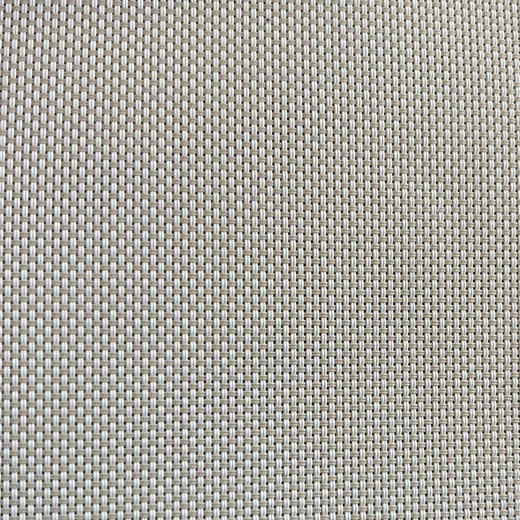 Ultimate Sunscreen Roman Skylight Blinds gallery detail image