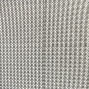 Ultimate Sunscreen Roman Skylight Blinds gallery detail image