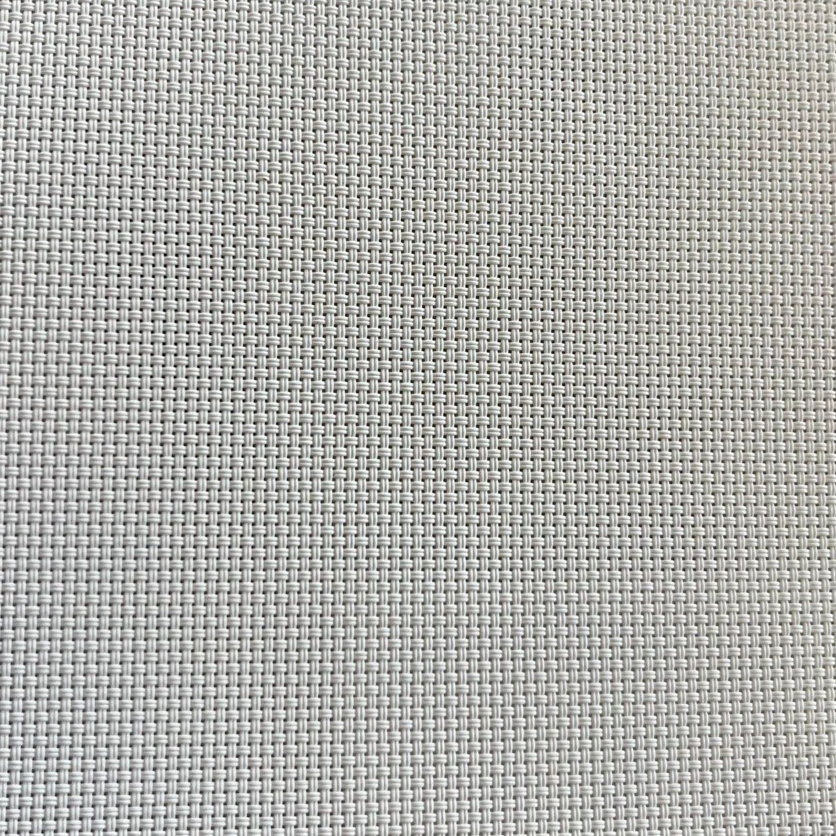 Ultimate Sunscreen Roman Skylight Blinds gallery detail image