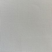Ultimate Sunscreen Roman Skylight Blinds gallery detail image