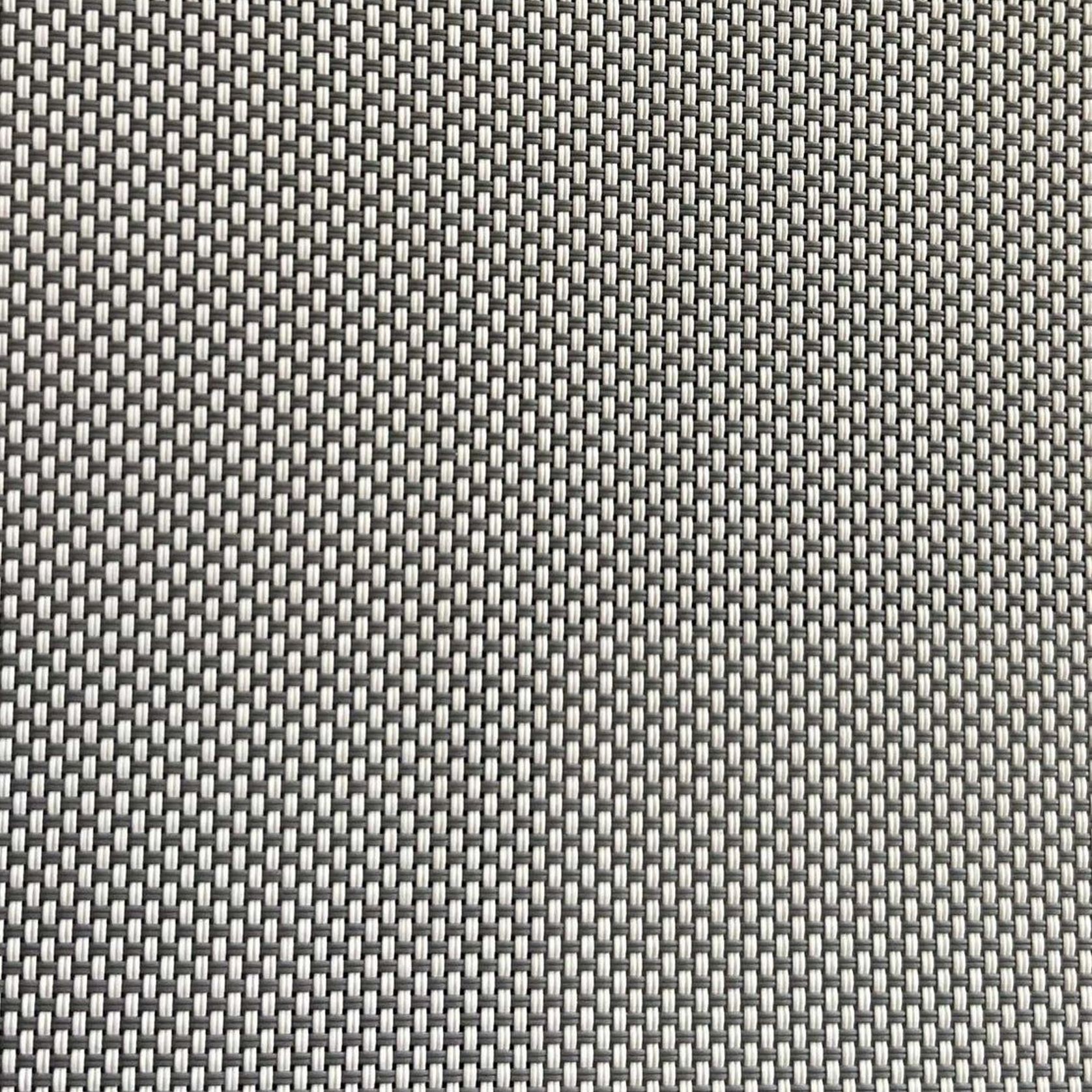 Ultimate Sunscreen Roman Skylight Blinds gallery detail image