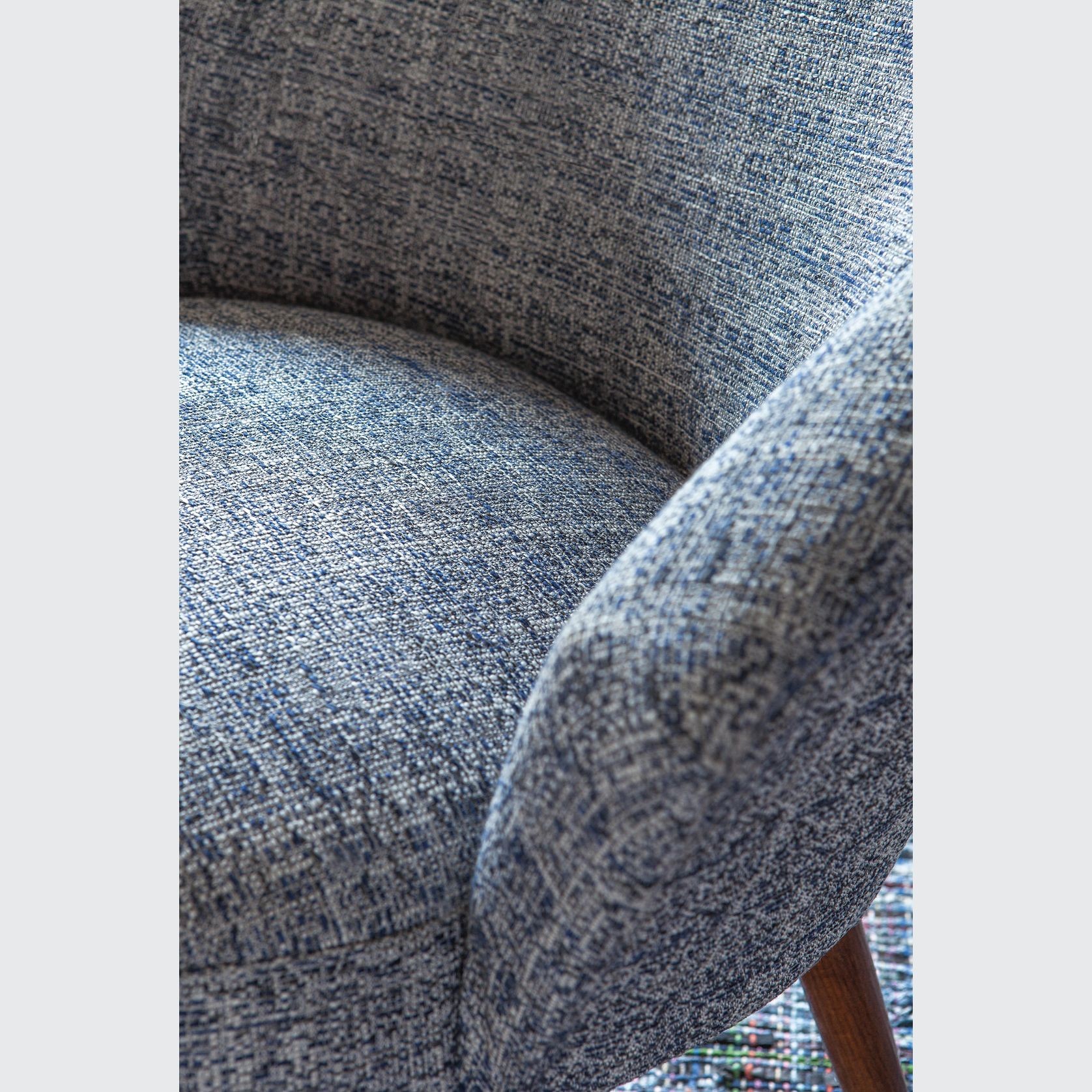 Octavia Upholstery by Zepel FibreGuard gallery detail image