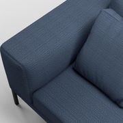 Septime by Zepel FibreGuard Pro Polyester Upholstery gallery detail image