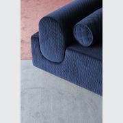 Lea by Zepel FibreGuard gallery detail image