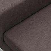 Deluxe Upholstery by Zepel FibreGuard gallery detail image