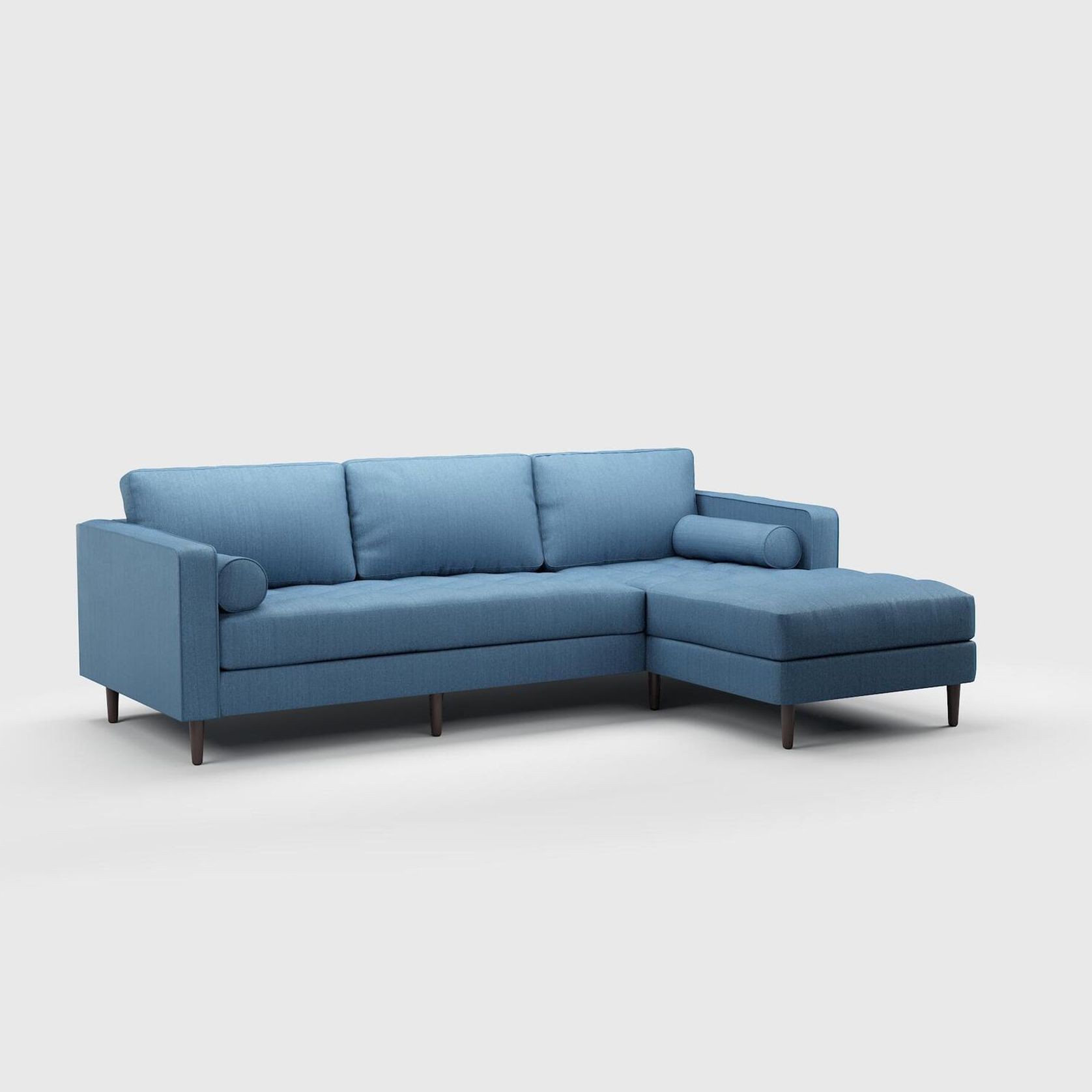 Bolt Upholstery by Zepel FibreGuard gallery detail image