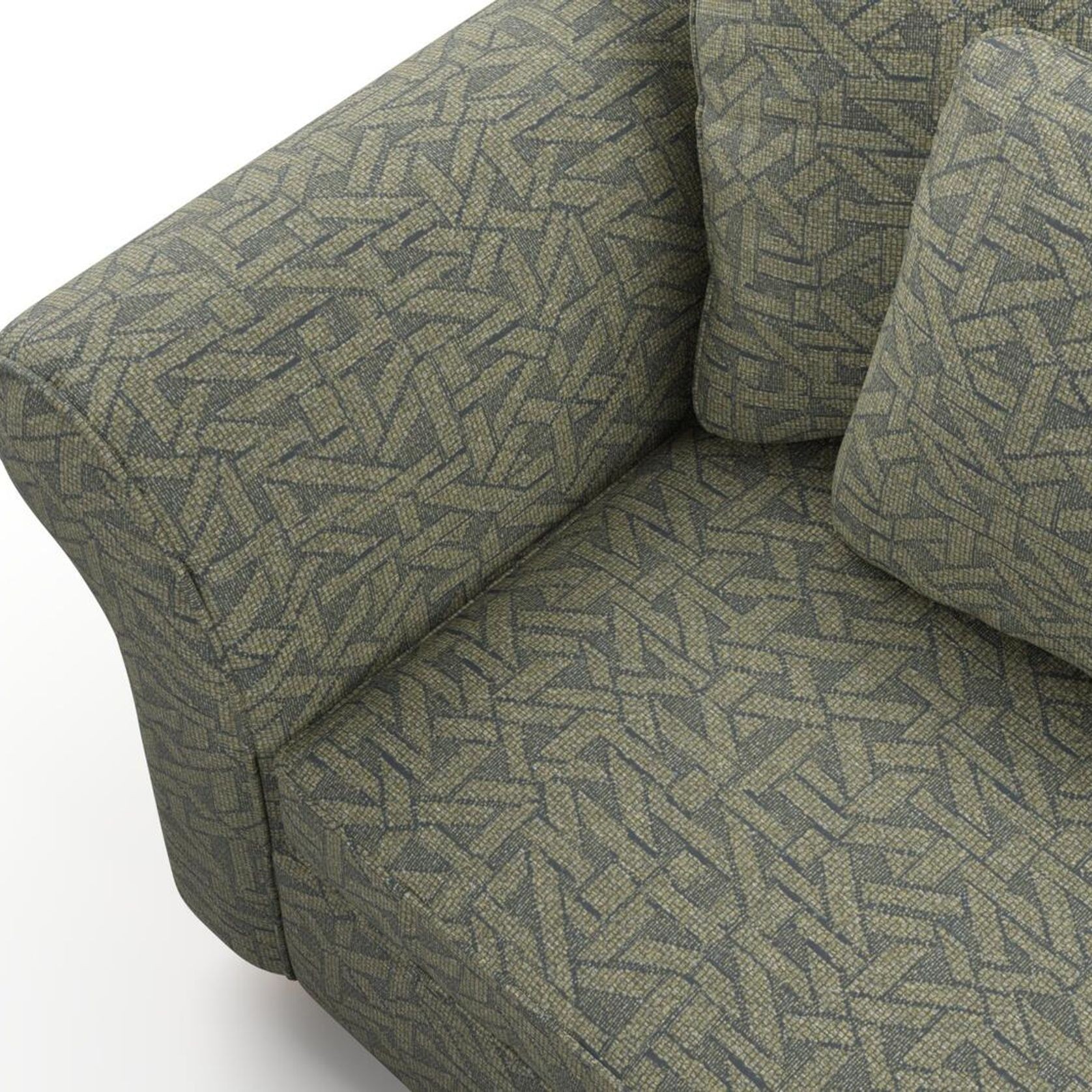 Toril by Zepel FibreGuard Pro gallery detail image