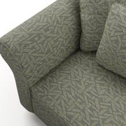 Toril by Zepel FibreGuard Pro gallery detail image