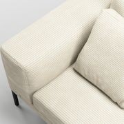 Arzak by Zepel FibreGuard Pro Polyester Upholstery gallery detail image