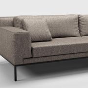 Octavia Upholstery by Zepel FibreGuard gallery detail image