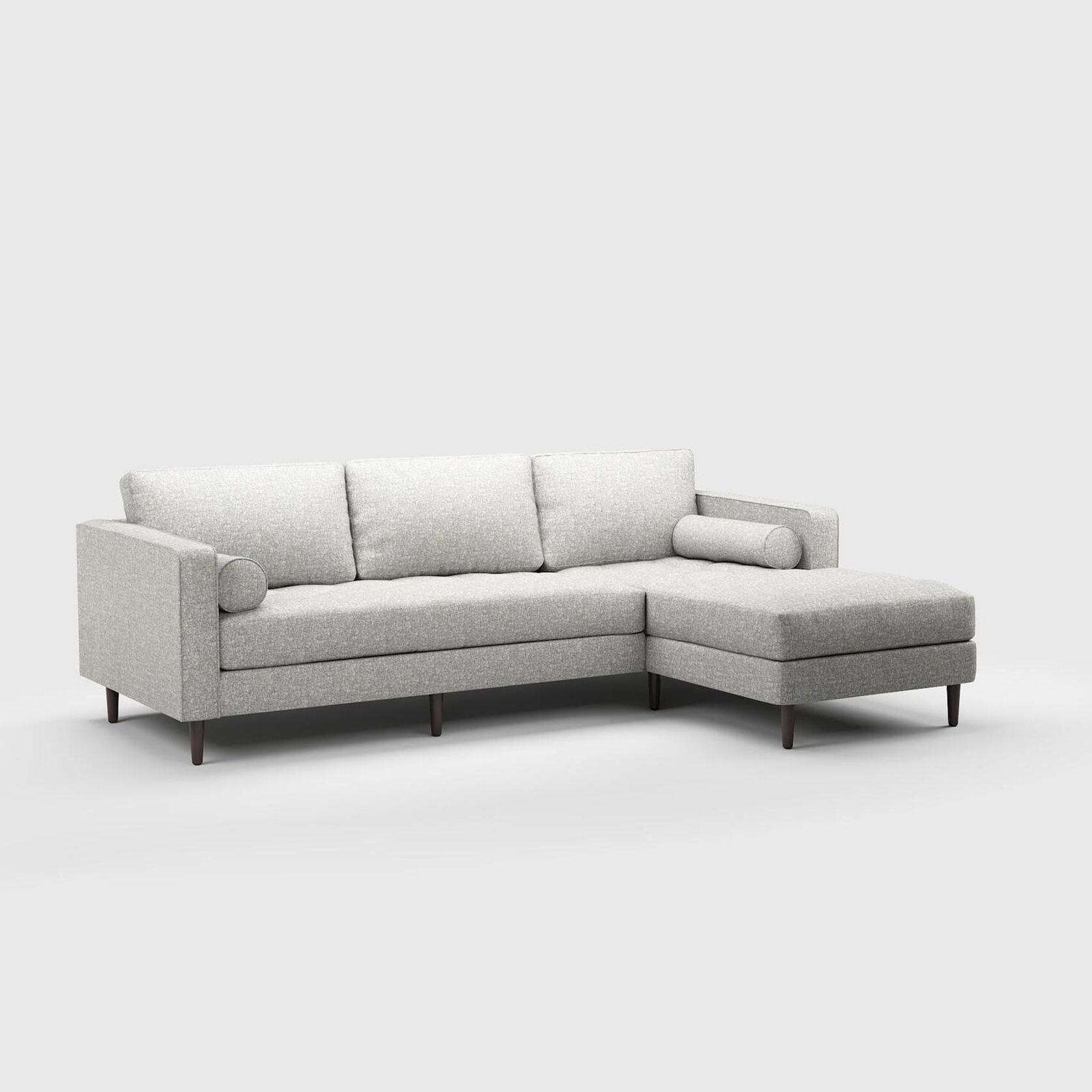 Harrison Upholstery by Zepel FibreGuard gallery detail image