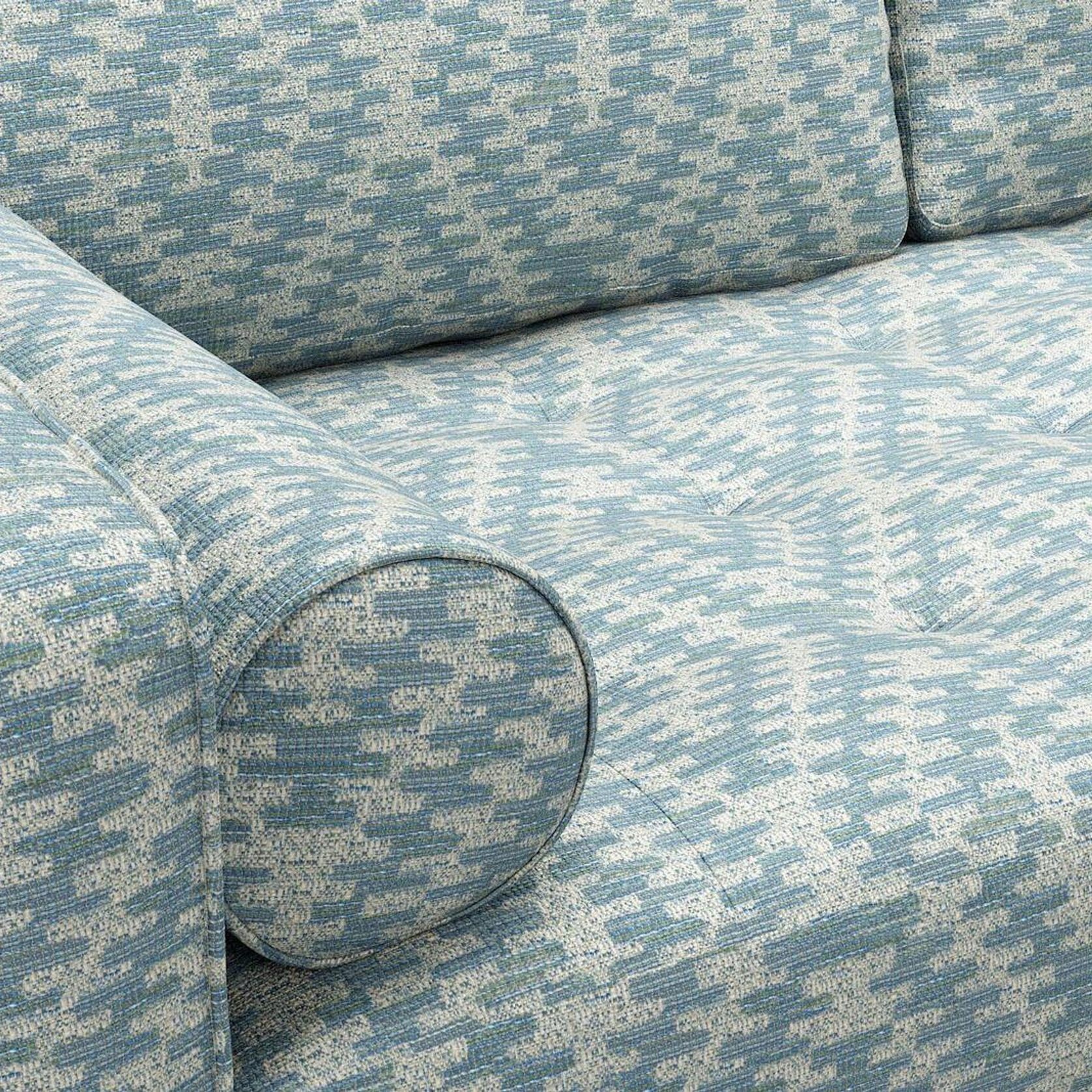Kaoani by Zepel FibreGuard | Upholstery gallery detail image