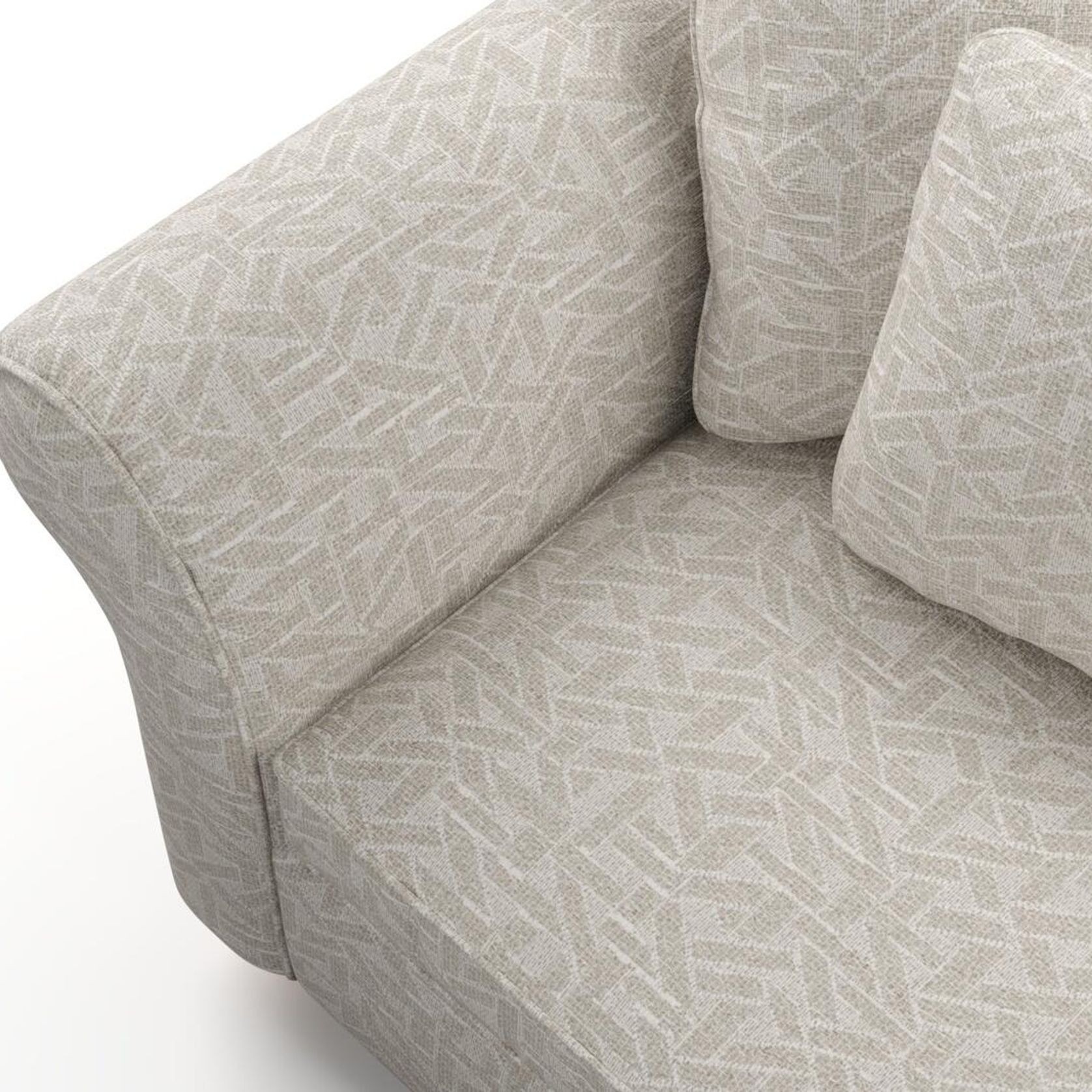 Toril by Zepel FibreGuard Pro gallery detail image