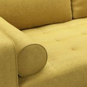 Combo by Zepel FibreGuard Pro | Upholstery gallery detail image