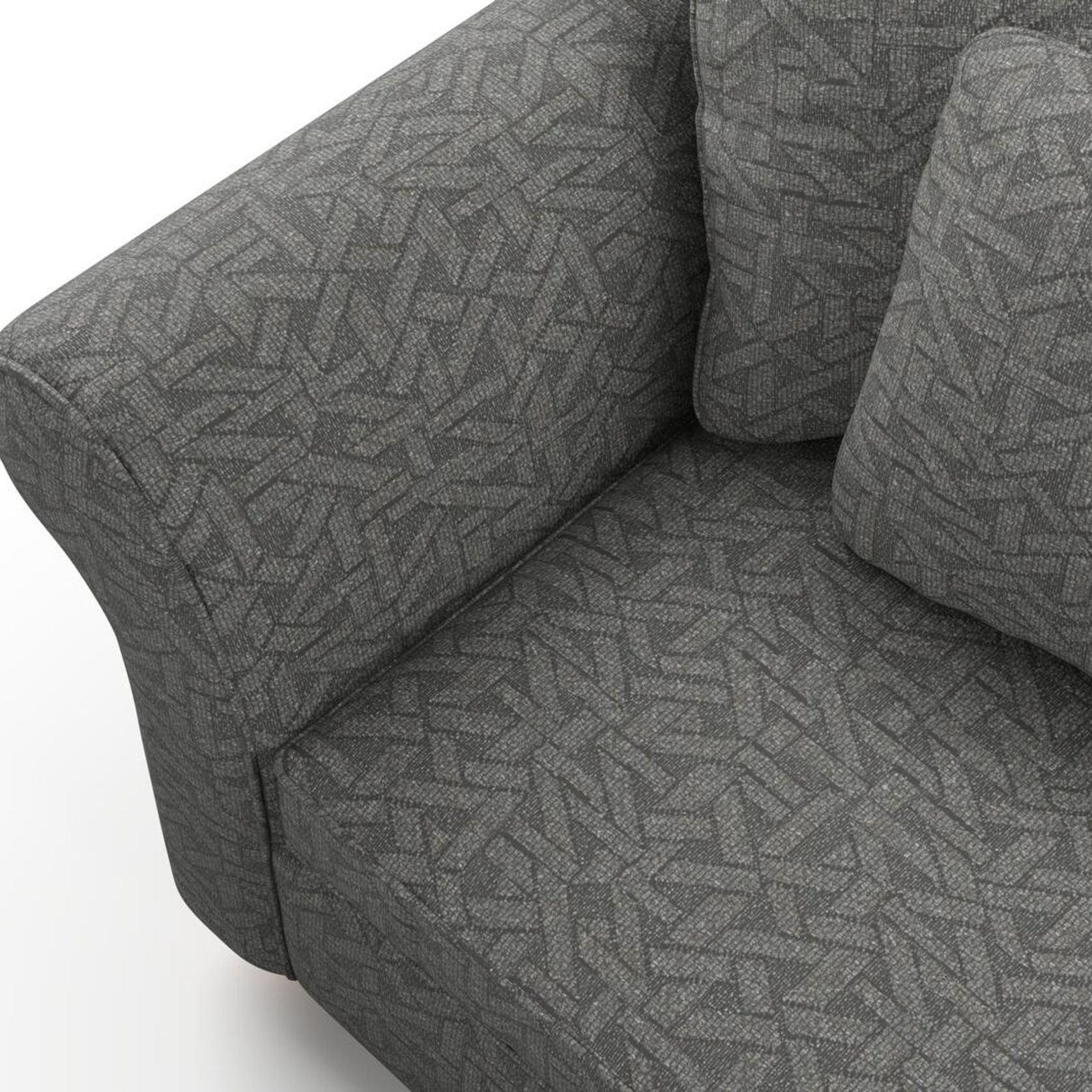 Toril by Zepel FibreGuard Pro gallery detail image