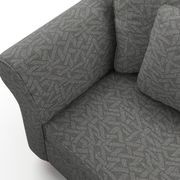 Toril by Zepel FibreGuard Pro gallery detail image