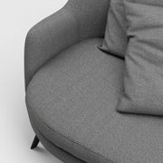 Saison by Zepel FibreGuard Pro Polyester Upholstery gallery detail image