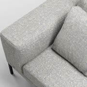 Harrison Upholstery by Zepel FibreGuard gallery detail image
