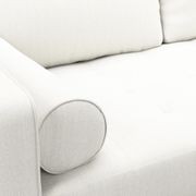 Bolt by FibreGuard | Upholstery gallery detail image