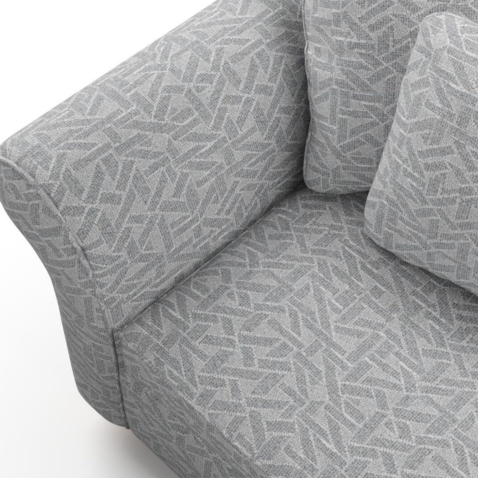 Toril by Zepel FibreGuard Pro gallery detail image