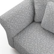 Toril by Zepel FibreGuard Pro gallery detail image