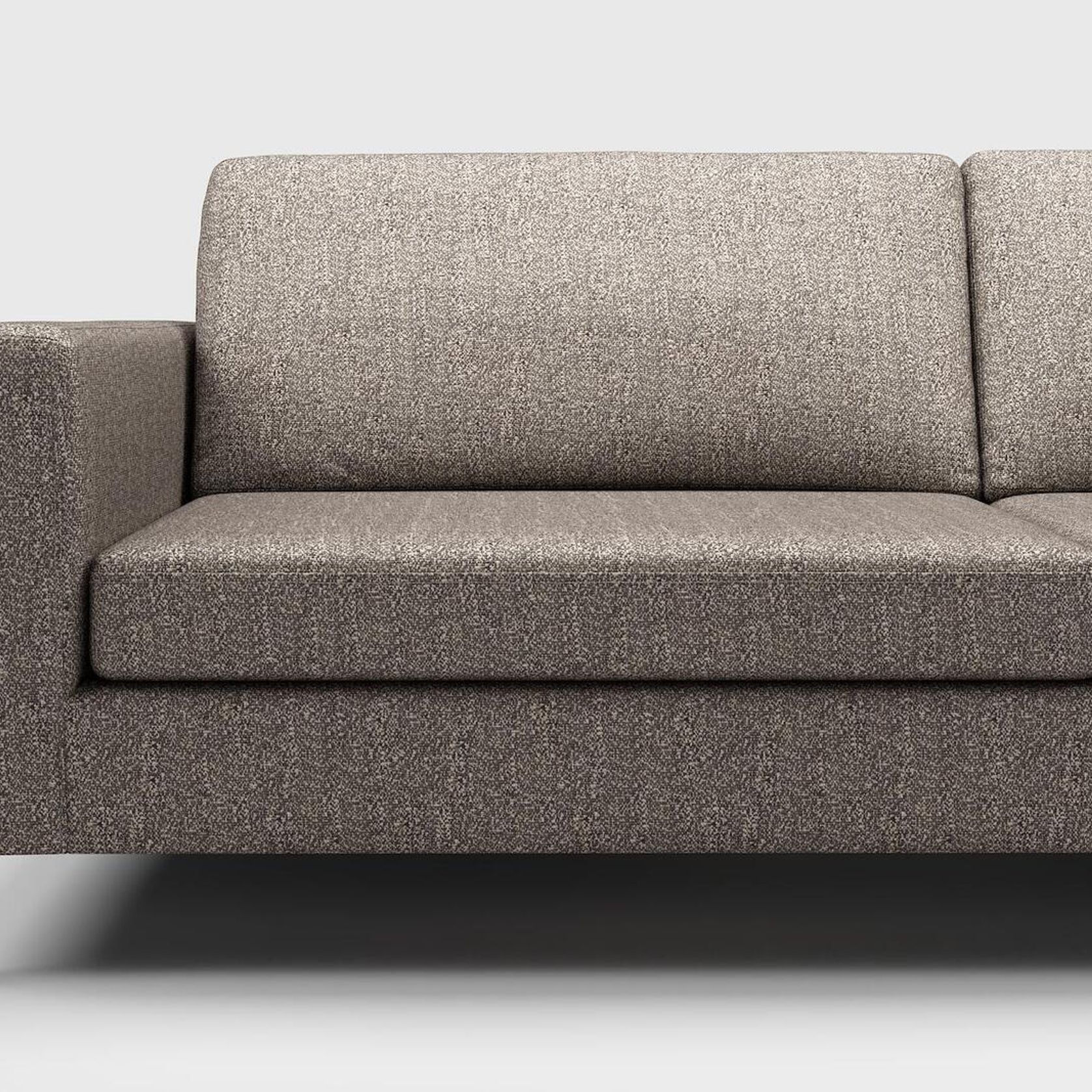 Octavia Upholstery by Zepel FibreGuard gallery detail image