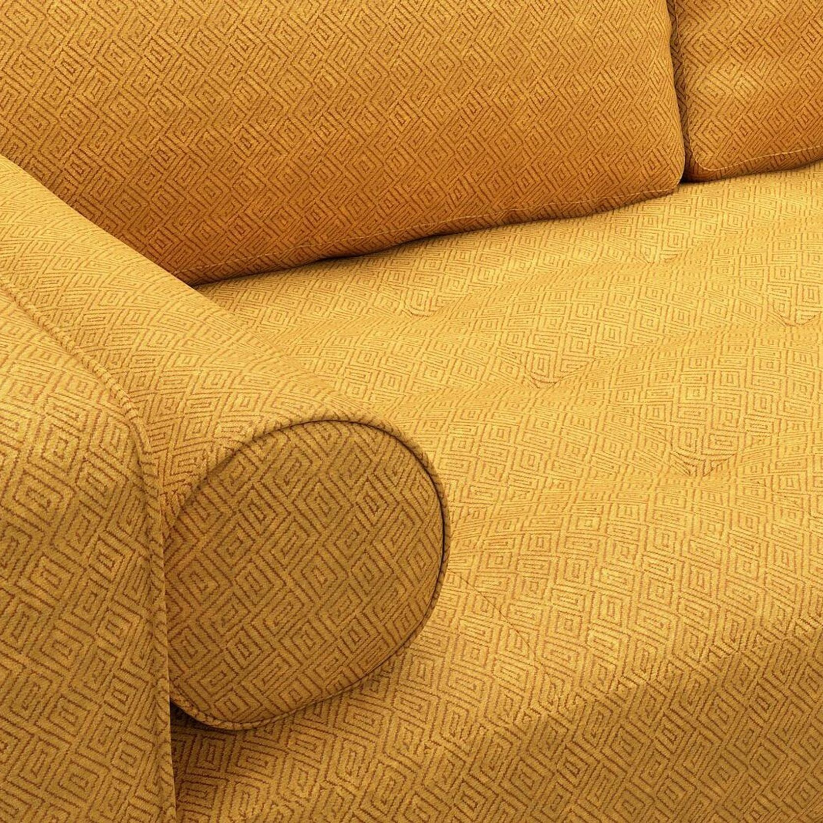 Ledbury by Zepel FibreGuard Pro Polyester Upholstery gallery detail image
