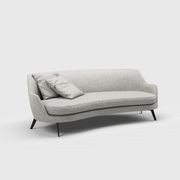 Harrison Upholstery by Zepel FibreGuard gallery detail image