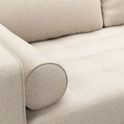 Gent by FibreGuard | Upholstery gallery detail image