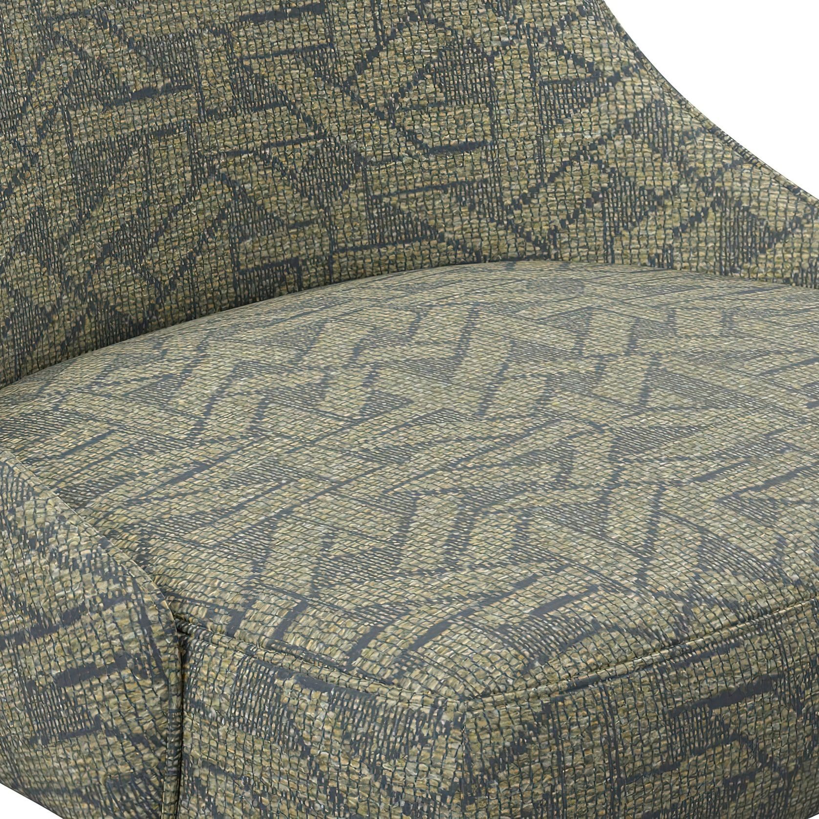 Toril by Zepel FibreGuard Pro gallery detail image
