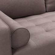 Baron by FibreGuard | Upholstery gallery detail image