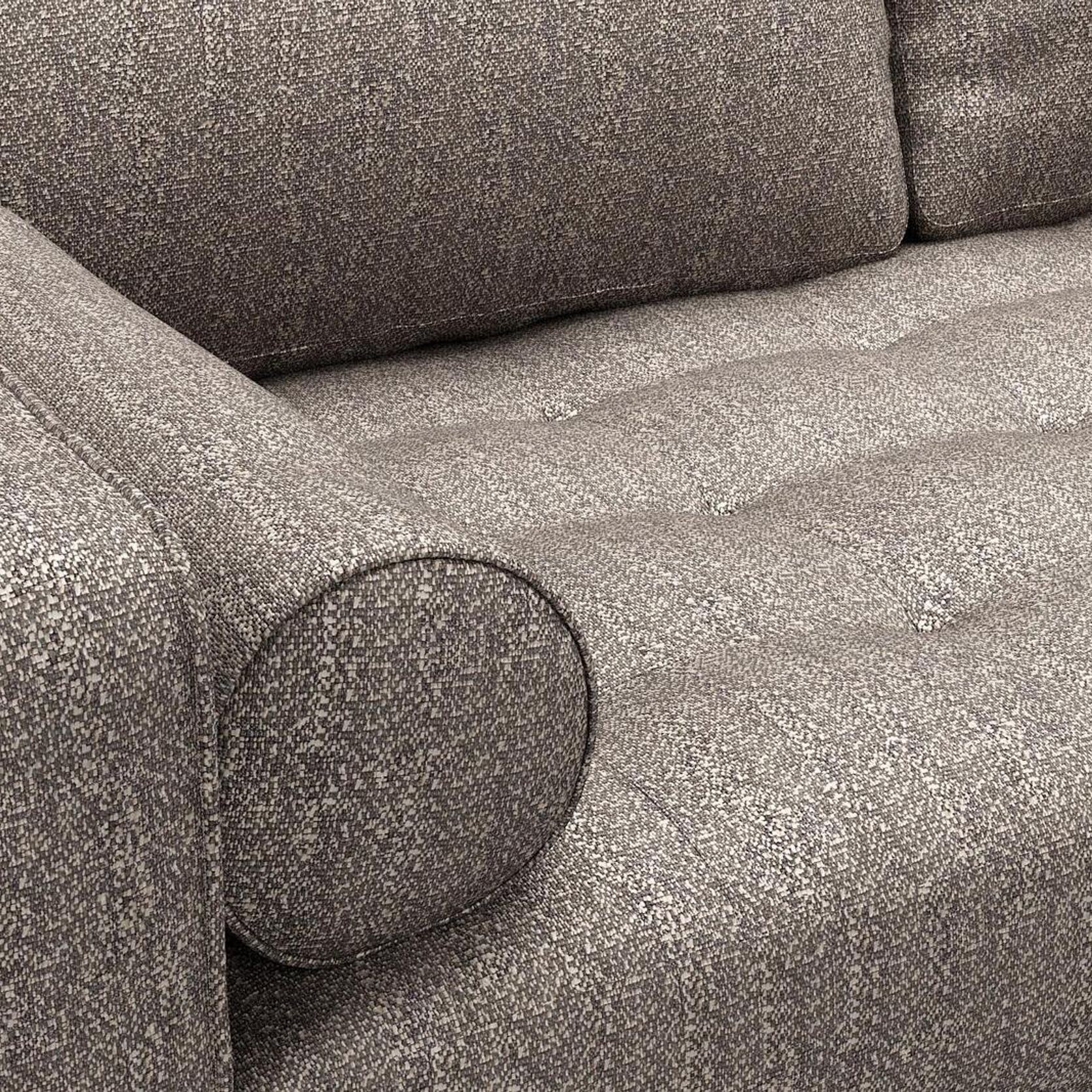 Octavia by FibreGuard | Upholstery gallery detail image