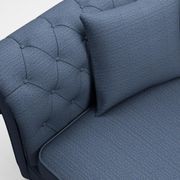 Septime by Zepel FibreGuard Pro Polyester Upholstery gallery detail image