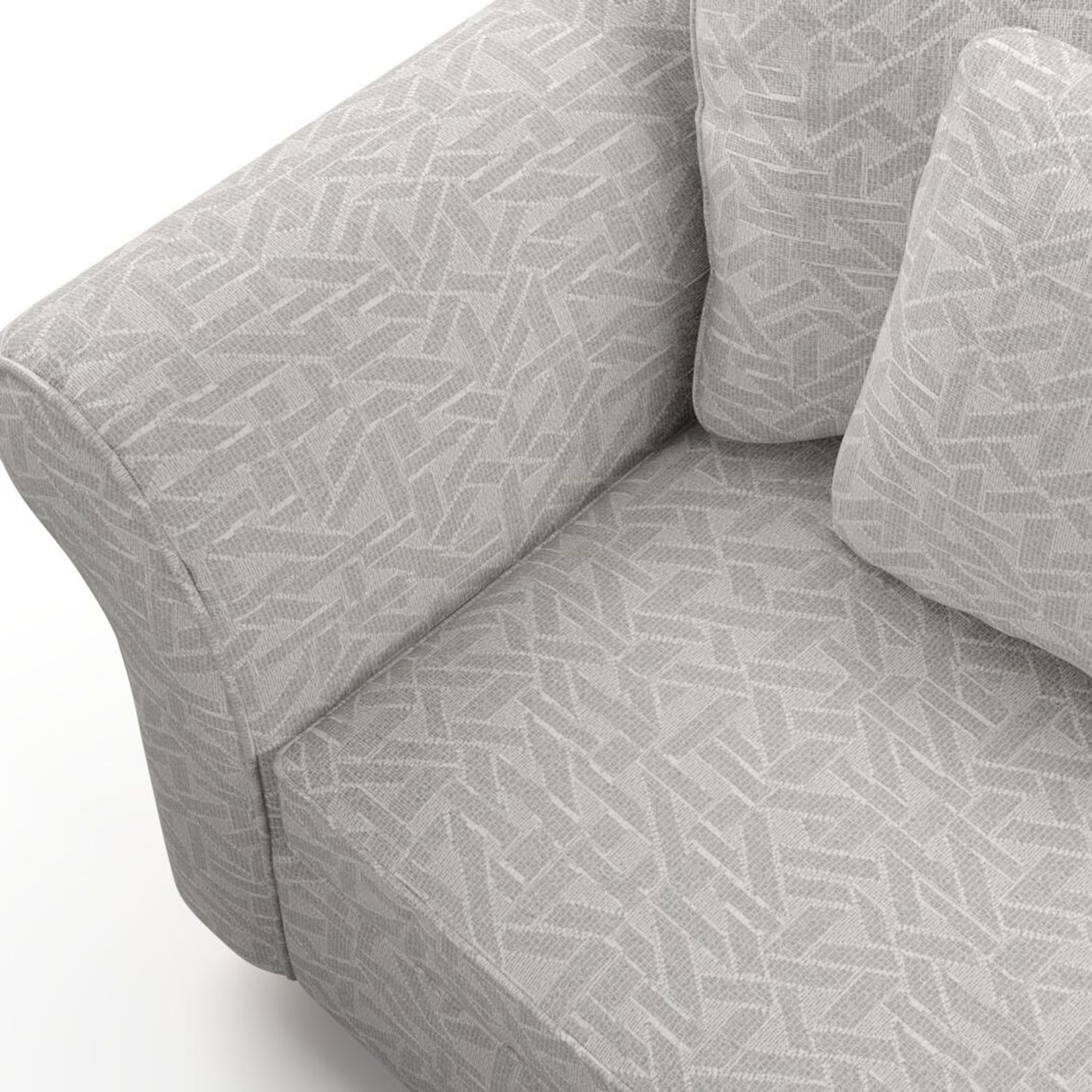 Toril by Zepel FibreGuard Pro gallery detail image