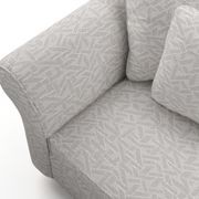 Toril by Zepel FibreGuard Pro gallery detail image