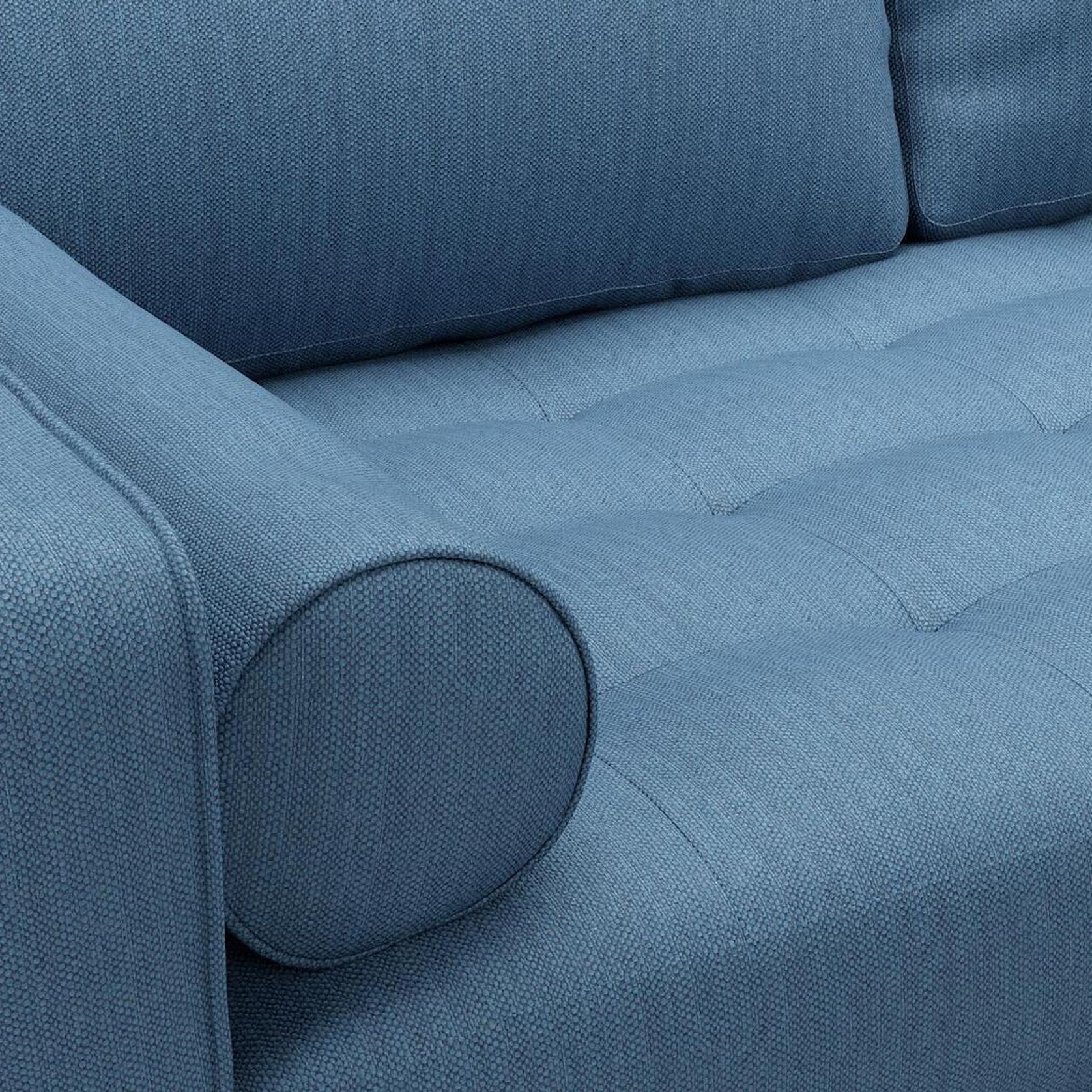 Bolt Upholstery by Zepel FibreGuard gallery detail image