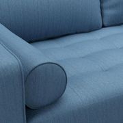 Bolt Upholstery by Zepel FibreGuard gallery detail image
