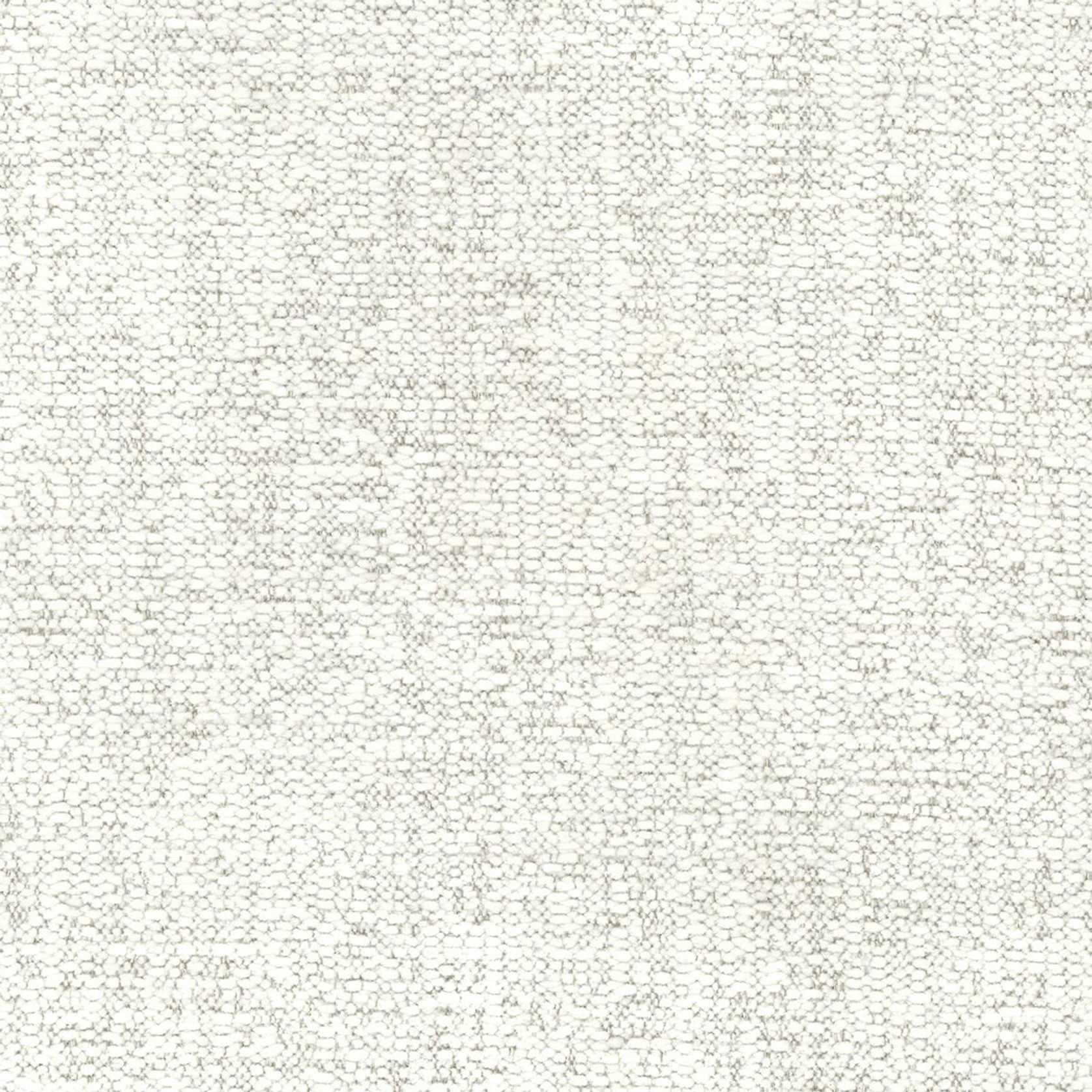 Amore | by Unique Fabrics gallery detail image