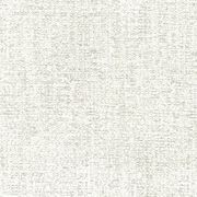 Amore | by Unique Fabrics gallery detail image