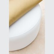 Vinout by UV Pro gallery detail image