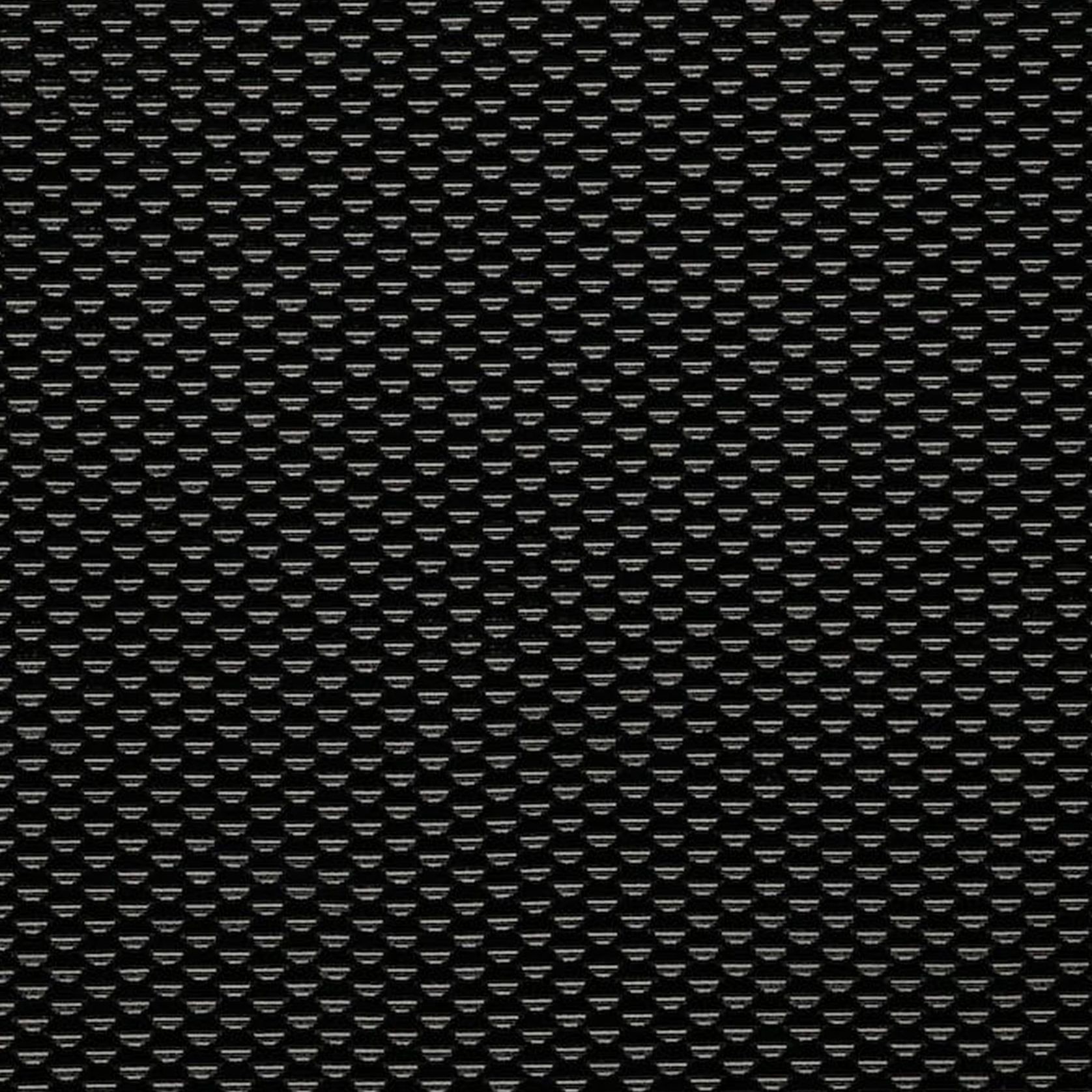 Aztec | Madison Fabric by Vaya gallery detail image